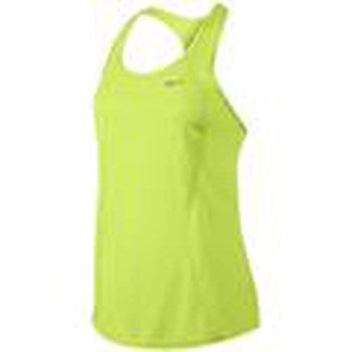 Camiseta tirantes 800zgq1otqwlt para mujer - Nike - Modalova