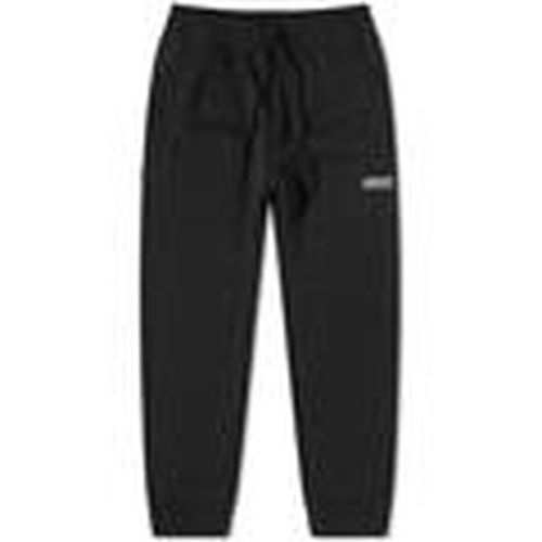 Pantalón chandal 690awm1mzyylw para hombre - adidas - Modalova