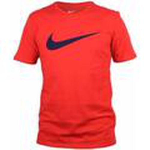 Camiseta 862zgm1mdk0lt para hombre - Nike - Modalova