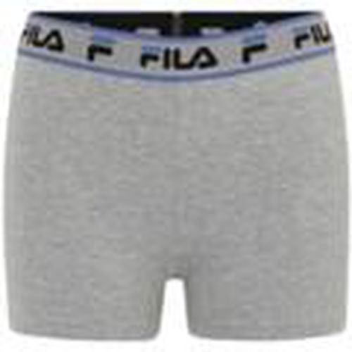 Fila Short 793zmf3mdgymc para mujer - Fila - Modalova