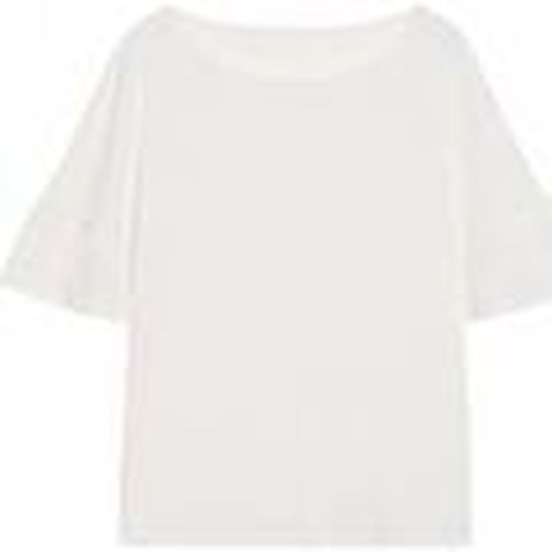 Camiseta radice para mujer - Pennyblack - Modalova