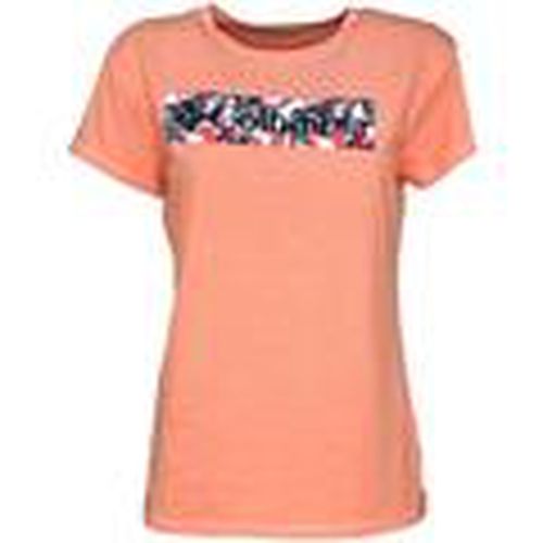 Camiseta 302dc1zaglydc para mujer - Columbia - Modalova