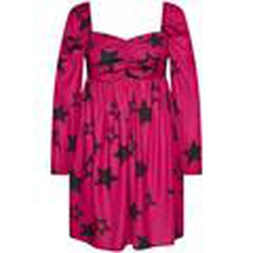 Vestido 119ytfmagjkzz para mujer - Please - Modalova