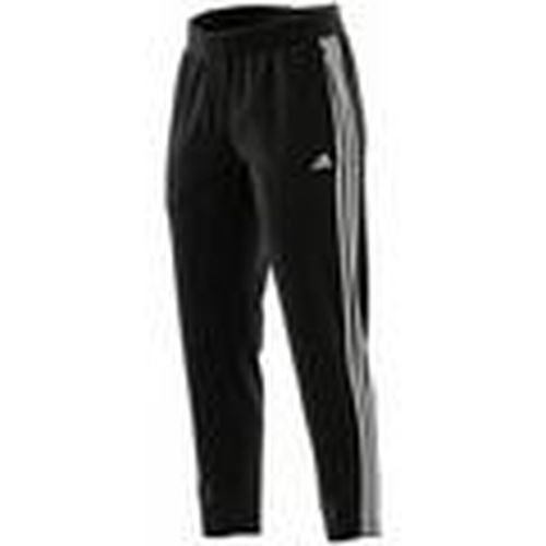 Pantalón chandal 766agq2mjkxlx para mujer - adidas - Modalova