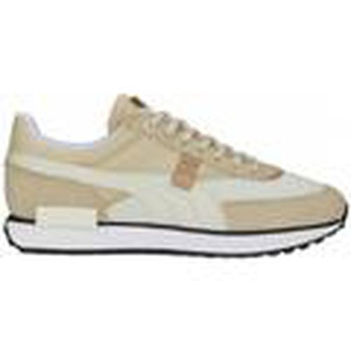 Zapatillas Scarpe Donna Future Rider Displaced - para mujer - Puma - Modalova