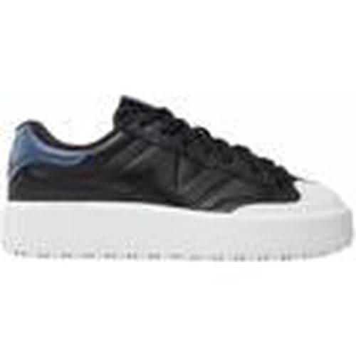 Zapatillas ct302lm_nero para mujer - New Balance - Modalova