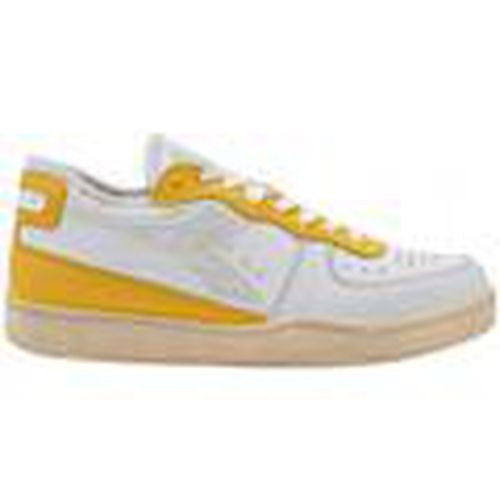 Deportivas Moda 1013bwkty3v0ym para hombre - Diadora - Modalova