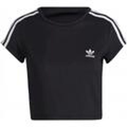 Camiseta 826ag00nzewlw para mujer - adidas - Modalova