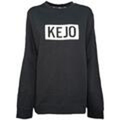 Jersey 508a3mxos02md para hombre - Kejo - Modalova