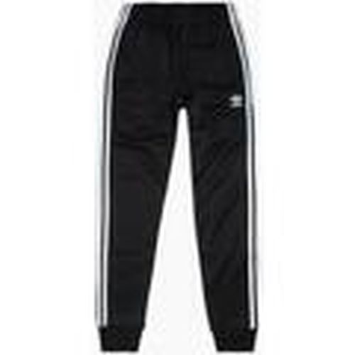 Pantalón chandal 695y3cxmjc1lx para hombre - adidas - Modalova