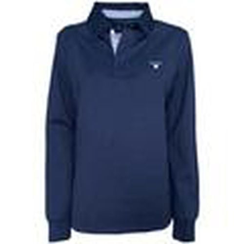 Jersey 237mjawntaymc para hombre - Gant - Modalova