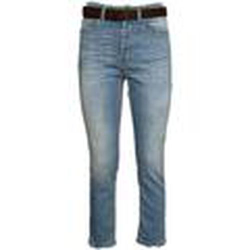 Please Jeans p2tdbq2px3 para mujer - Please - Modalova