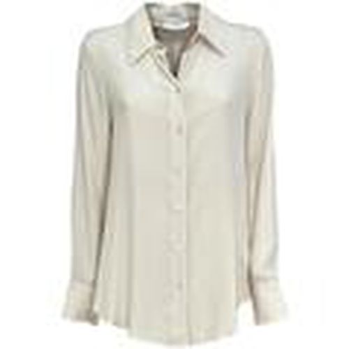 Beatrice B Camisa 4688 para mujer - Beatrice B - Modalova