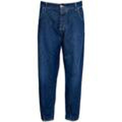 Please Jeans p0taaudnez para mujer - Please - Modalova