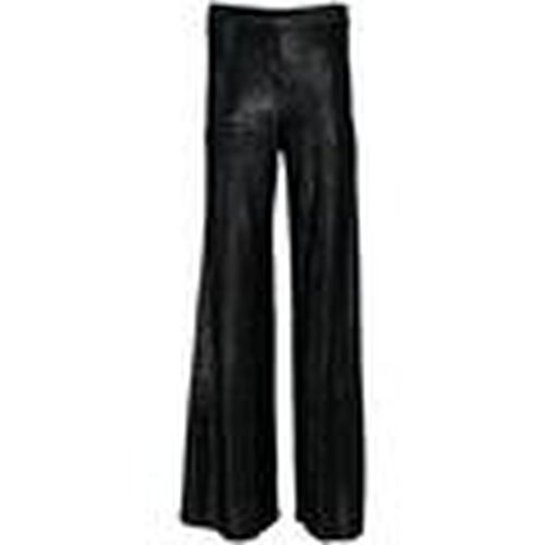 Pantalones 274cgotmtgtmd para mujer - Anna Rachele - Modalova