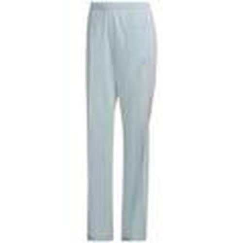 Pantalón chandal 786ag41odk3lw para mujer - adidas - Modalova