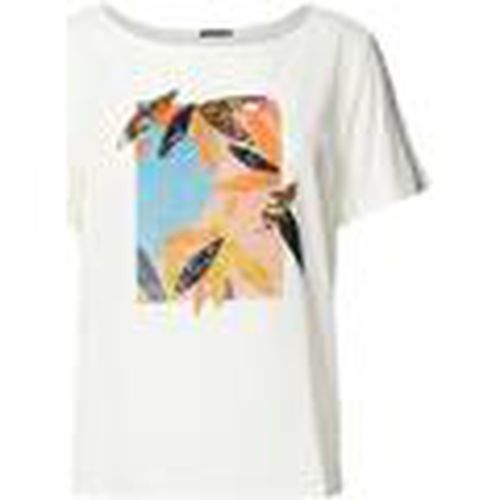 Camiseta termoli para mujer - Pennyblack - Modalova