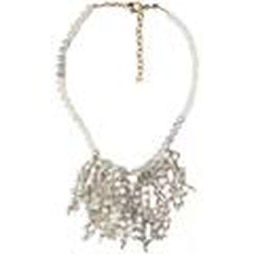 Collar r11602 para mujer - Mya Accessories - Modalova