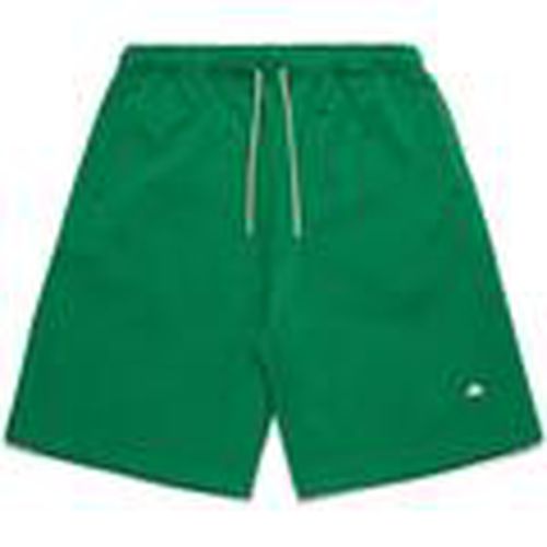 Short 651135w_shorts_verde para hombre - Robe Di Kappa - Modalova