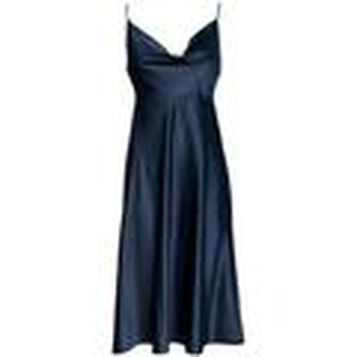 Vestido largo 125cncxmdjhcc para mujer - Molly Bracken - Modalova