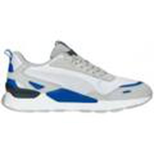 Deportivas Moda 693chvtys1ycy para hombre - Puma - Modalova