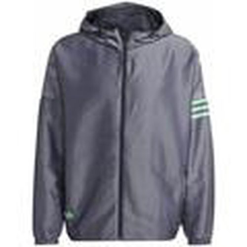 Chaquetas 884ahi1mzmzlw para hombre - adidas - Modalova