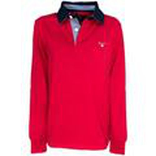 Jersey 236mjawntaymc para hombre - Gant - Modalova