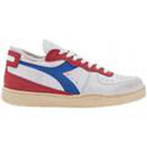 Deportivas Moda 1012bwktymfza2 para hombre - Diadora - Modalova