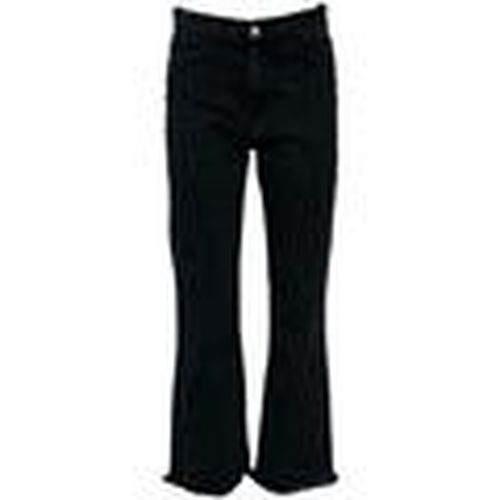 Beatrice B Jeans 1698 para mujer - Beatrice B - Modalova