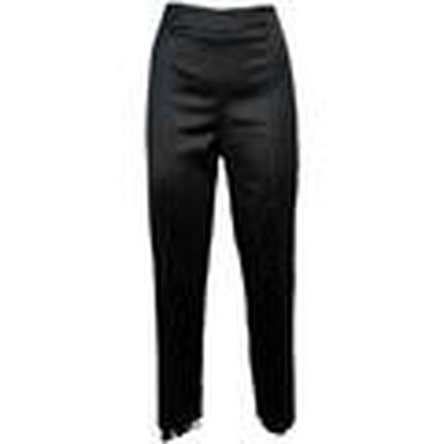 Pantalones Donna GM2043 para mujer - Gai Mattiolo - Modalova