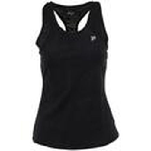 Camiseta tirantes faw0613_ribadeo para mujer - Fila - Modalova