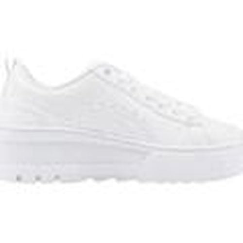 Deportivas Moda 659bwf5emutd2 para mujer - Puma - Modalova