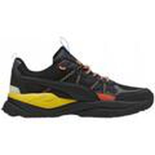 Deportivas Moda x_ray_tour_open_road para hombre - Puma - Modalova