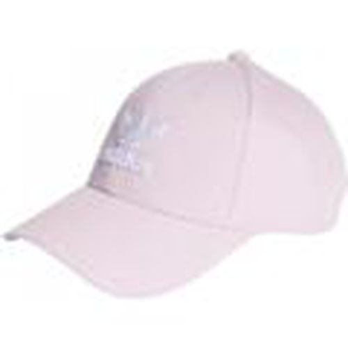 Sombrero 748ymfzzwity2 para mujer - adidas - Modalova