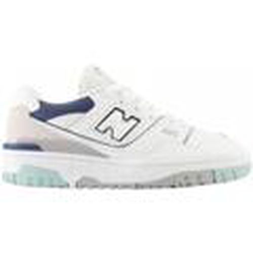 Zapatillas gsb550wa para mujer - New Balance - Modalova