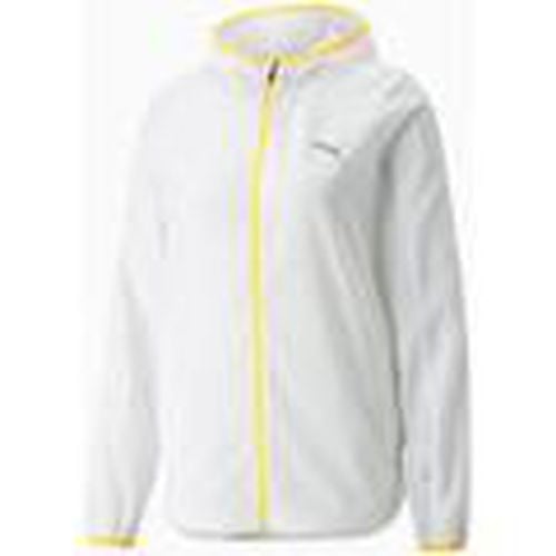 Chaquetas 801ntiymtk4lt para mujer - Puma - Modalova