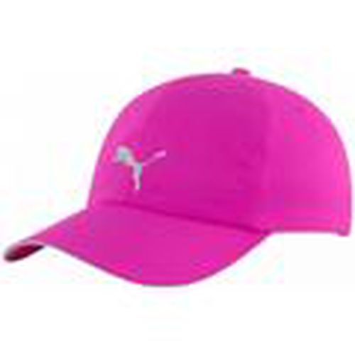 Sombrero 706otmxndm5nt para mujer - Puma - Modalova