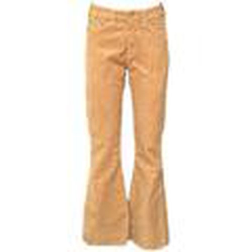 Pantalones 330cdfmzhktmw para mujer - Please - Modalova