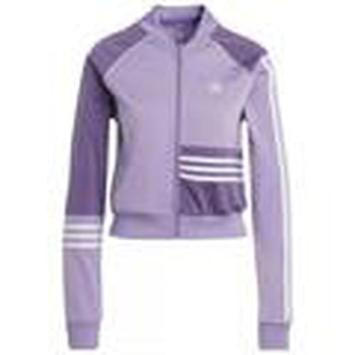 Chaquetas 790awmymzc1lx para mujer - adidas - Modalova