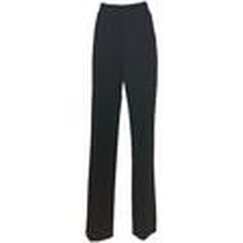 Pantalones Pantalone Donna 256cdqyms1wyw para mujer - Camilla Milano - Modalova