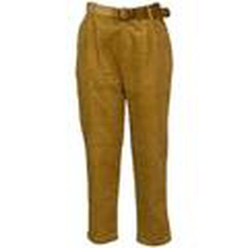 Pantalones 524dde0mzjhmj para mujer - Molly Bracken - Modalova