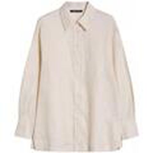 Pennyblack Camisa cetra para mujer - Pennyblack - Modalova