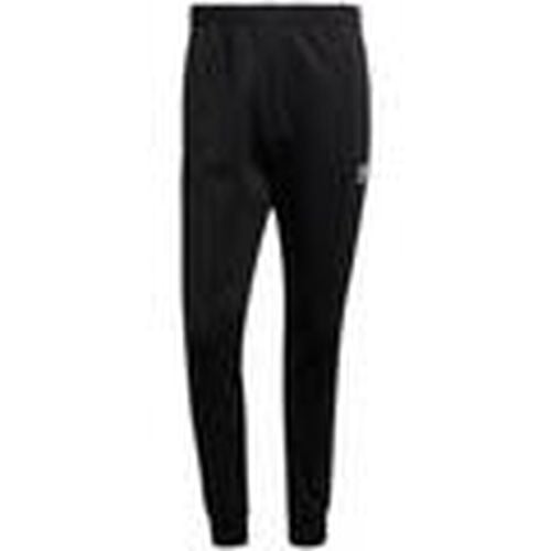 Pantalón chandal il2488 para mujer - adidas - Modalova