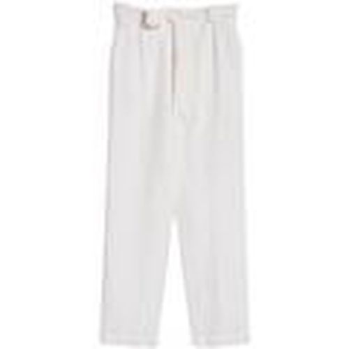 Pantalones caraibi para mujer - Pennyblack - Modalova