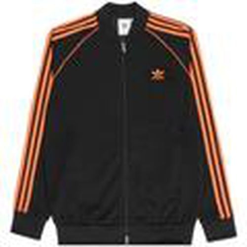 Adidas Chaquetas ii5766 para hombre - adidas - Modalova