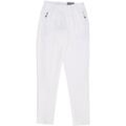 Pantalones 870njczmze1lt para hombre - Puma - Modalova