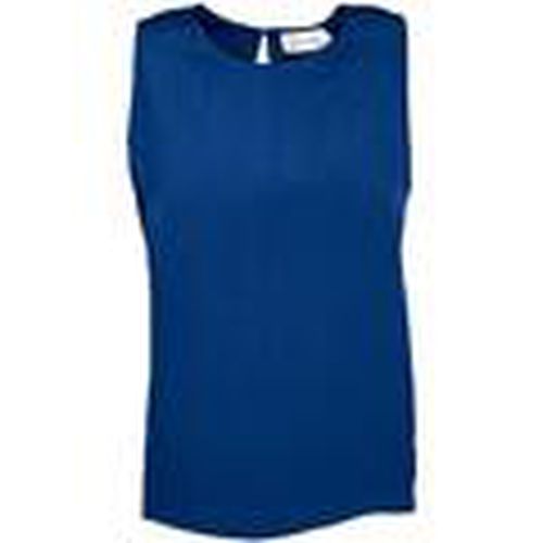 Blusa Donna T1801CP para mujer - Molly Bracken - Modalova