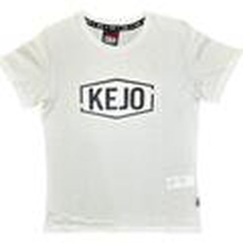 Camiseta 502a3mxos0xmt para hombre - Kejo - Modalova