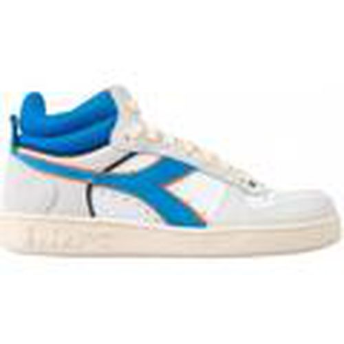 Deportivas Moda 1014bwfnawmtym para hombre - Diadora - Modalova