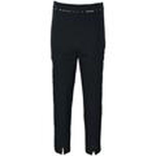 Pantalones Pantalone Donna 253cdeyndqtcg para mujer - Camilla Milano - Modalova